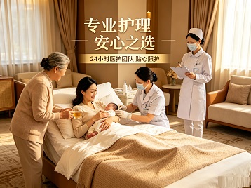 滨江有偿捐卵滨江代孕妈妈滨江助孕公司选择建议