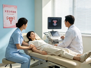 滨江代孕试管婴儿对孕母体有哪些基本要求