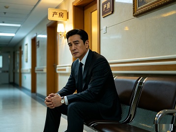滨江专业助孕生子滨江正规代生代怀 流程全详情攻略