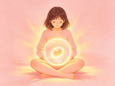 滨江代孕妈妈如何容易受孕?有哪些方法技巧