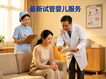 滨江有偿捐卵代孕妈妈第试管孩全新服务价格明细：